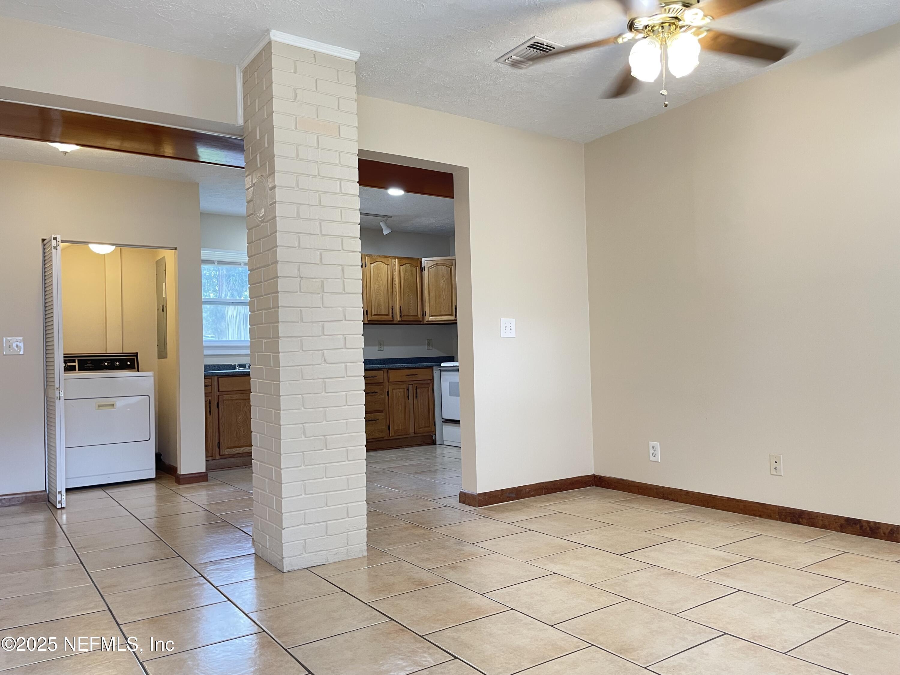 1717 Lindsey Road Jacksonville, FL 32221 - Photo 43 of 60 IMG_2636