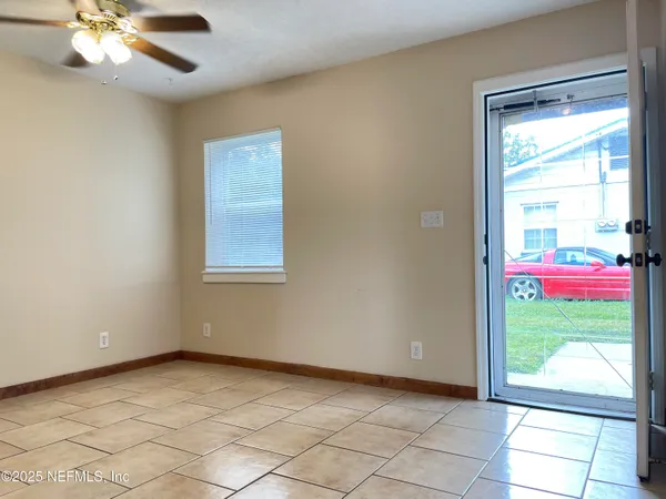 $1,050,000 | 1717 Lindsey Road, Jacksonville, FL 32221
