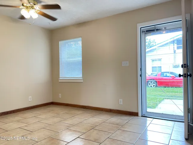 $1,100,000 | 1717 Lindsey Road, Jacksonville, FL 32221