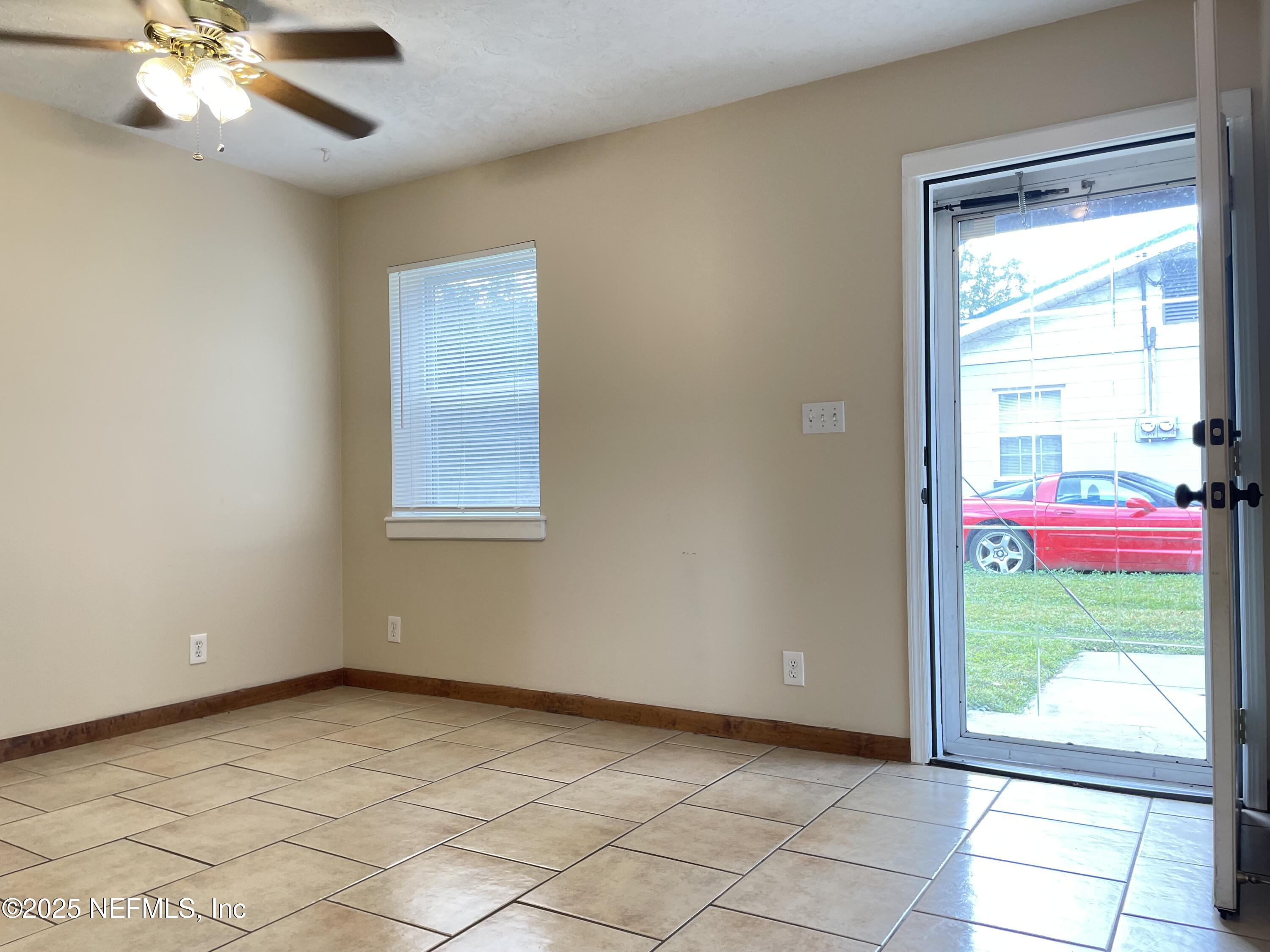 1717 Lindsey Road Jacksonville, FL 32221 - Photo 44 of 60 IMG_2639