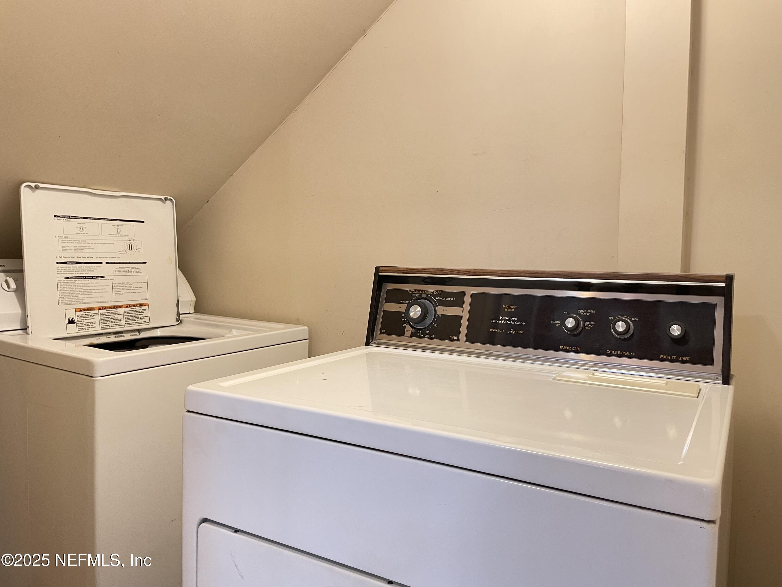 1717 Lindsey Road Jacksonville, FL 32221 - Photo 47 of 60 IMG_2643