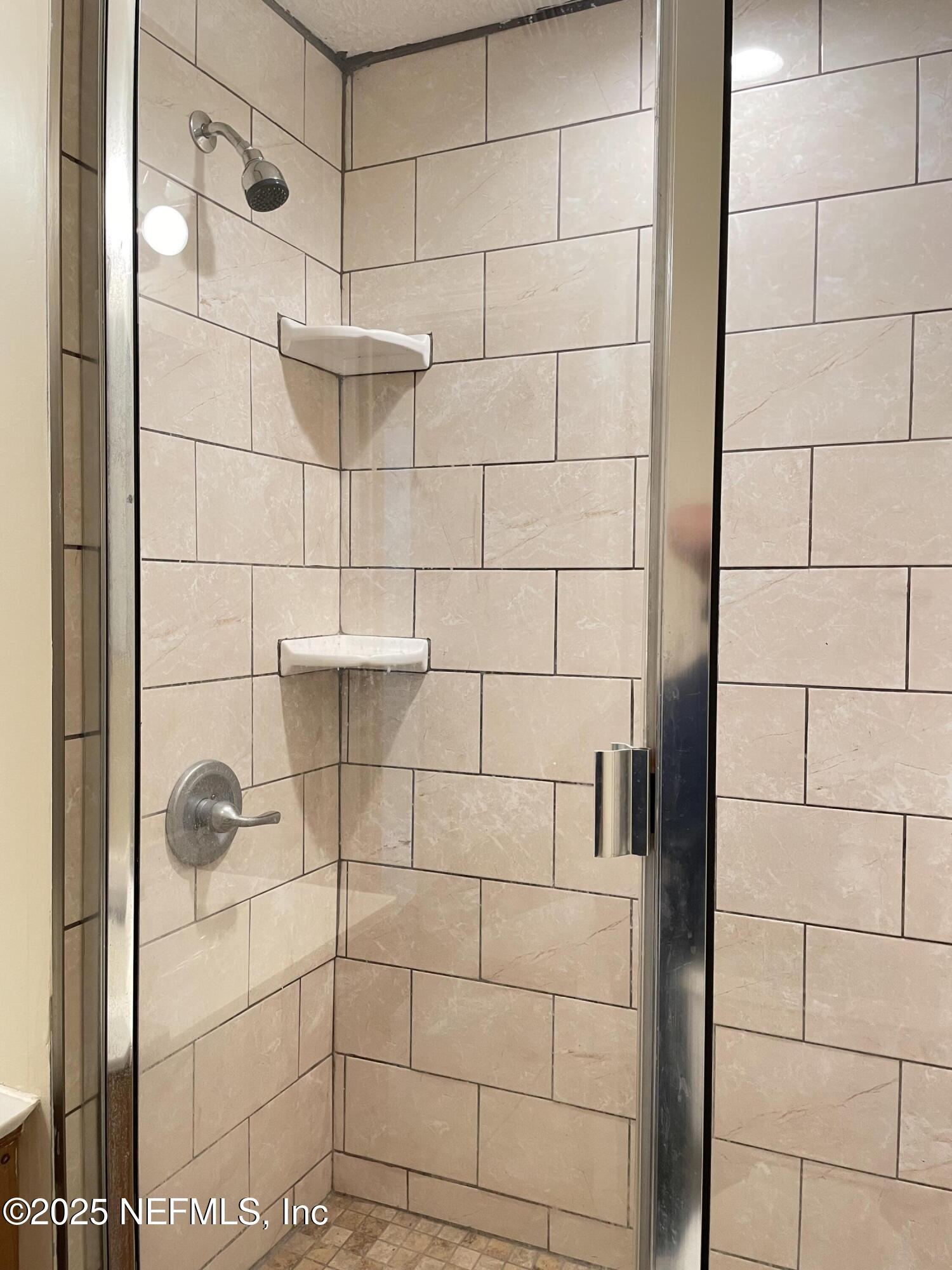 1717 Lindsey Road Jacksonville, FL 32221 - Photo 48 of 60 IMG_2647