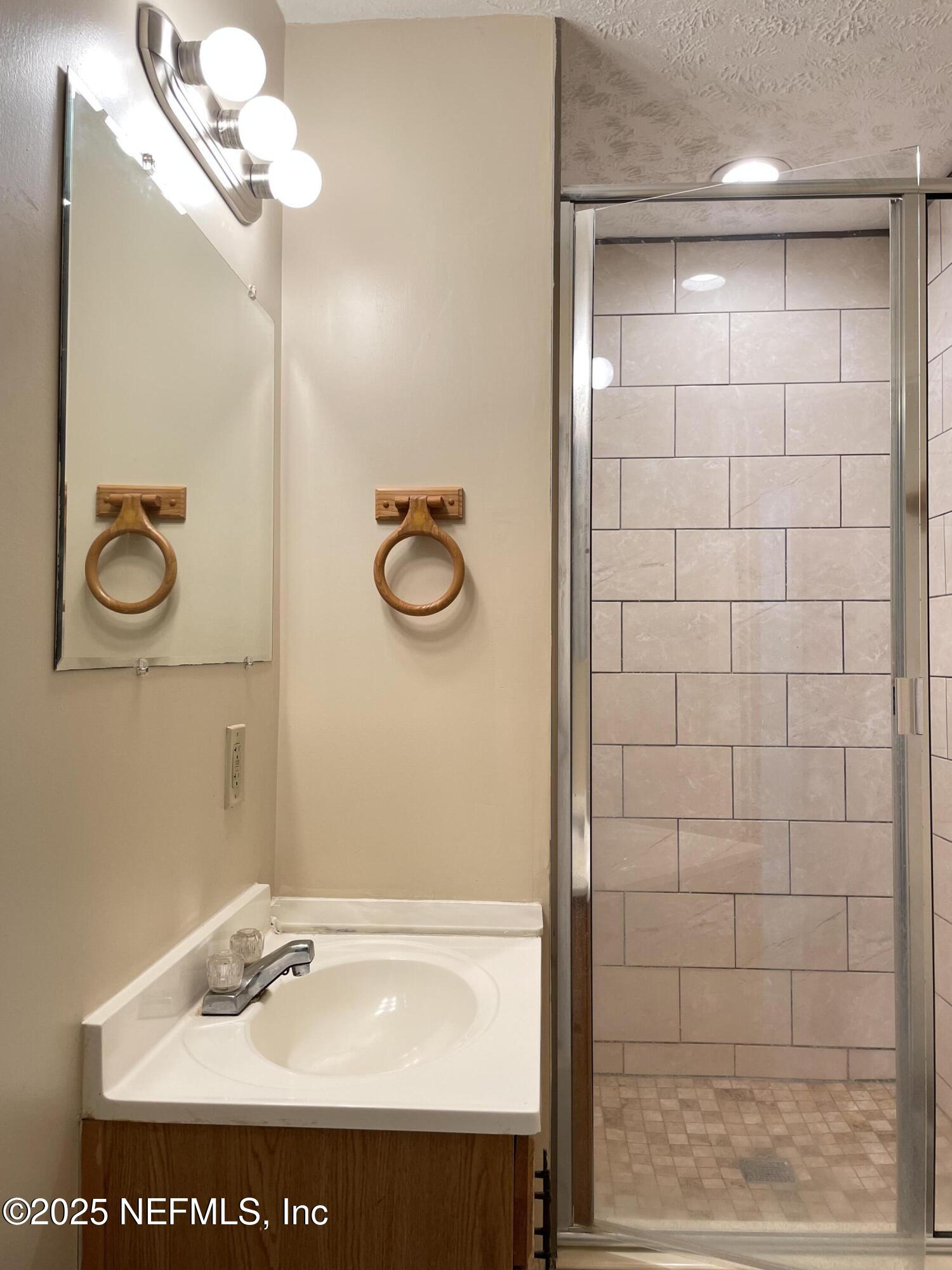 1717 Lindsey Road Jacksonville, FL 32221 - Photo 49 of 60 IMG_2649