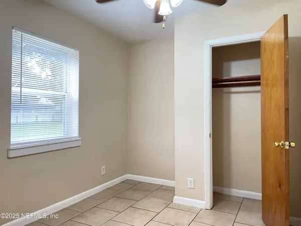 $1,050,000 | 1717 Lindsey Road, Jacksonville, FL 32221