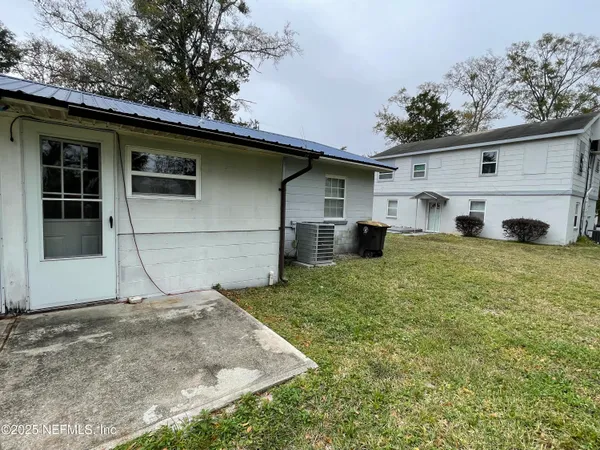 $1,050,000 | 1717 Lindsey Road, Jacksonville, FL 32221
