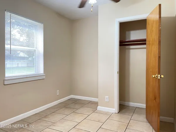 $1,050,000 | 1717 Lindsey Road, Jacksonville, FL 32221