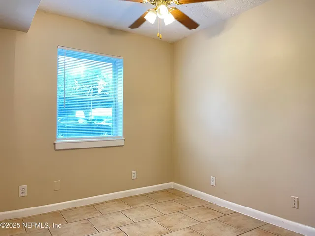 $1,100,000 | 1717 Lindsey Road, Jacksonville, FL 32221