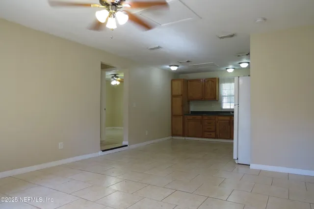 $1,100,000 | 1717 Lindsey Road, Jacksonville, FL 32221