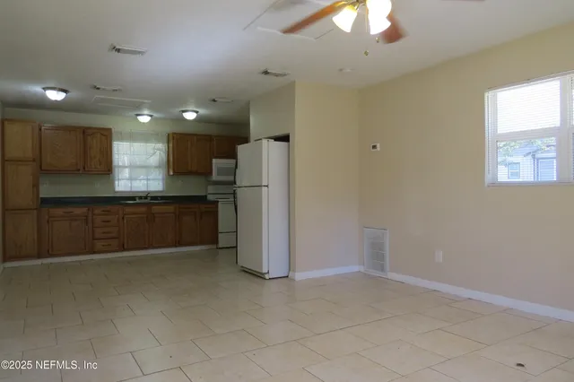 $1,100,000 | 1717 Lindsey Road, Jacksonville, FL 32221