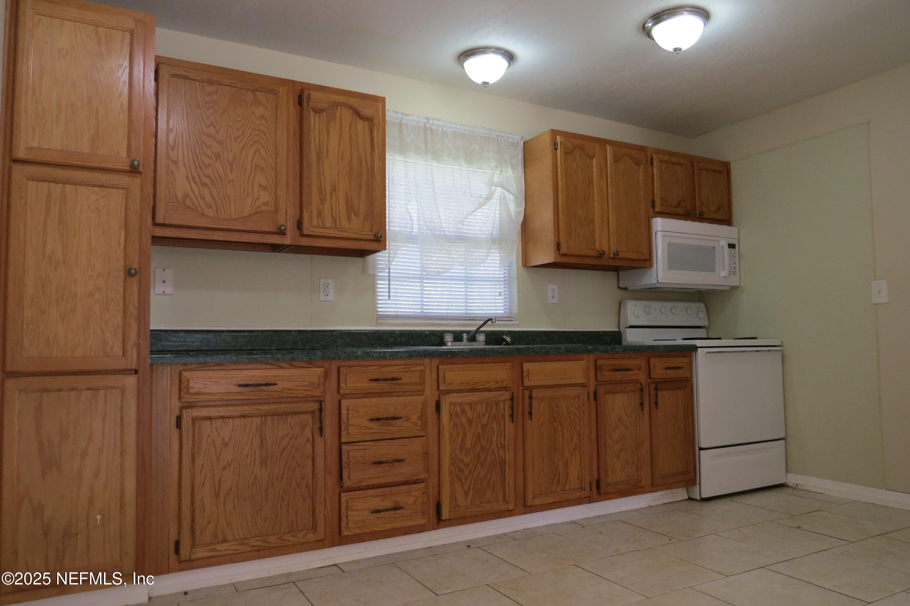 1717 Lindsey Road Jacksonville, FL 32221 - Photo 55 of 60 IMG_1031