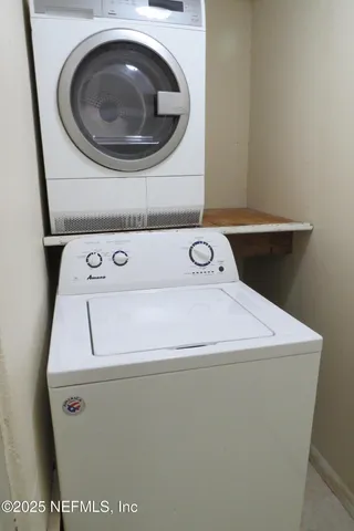 $1,100,000 | 1717 Lindsey Road, Jacksonville, FL 32221