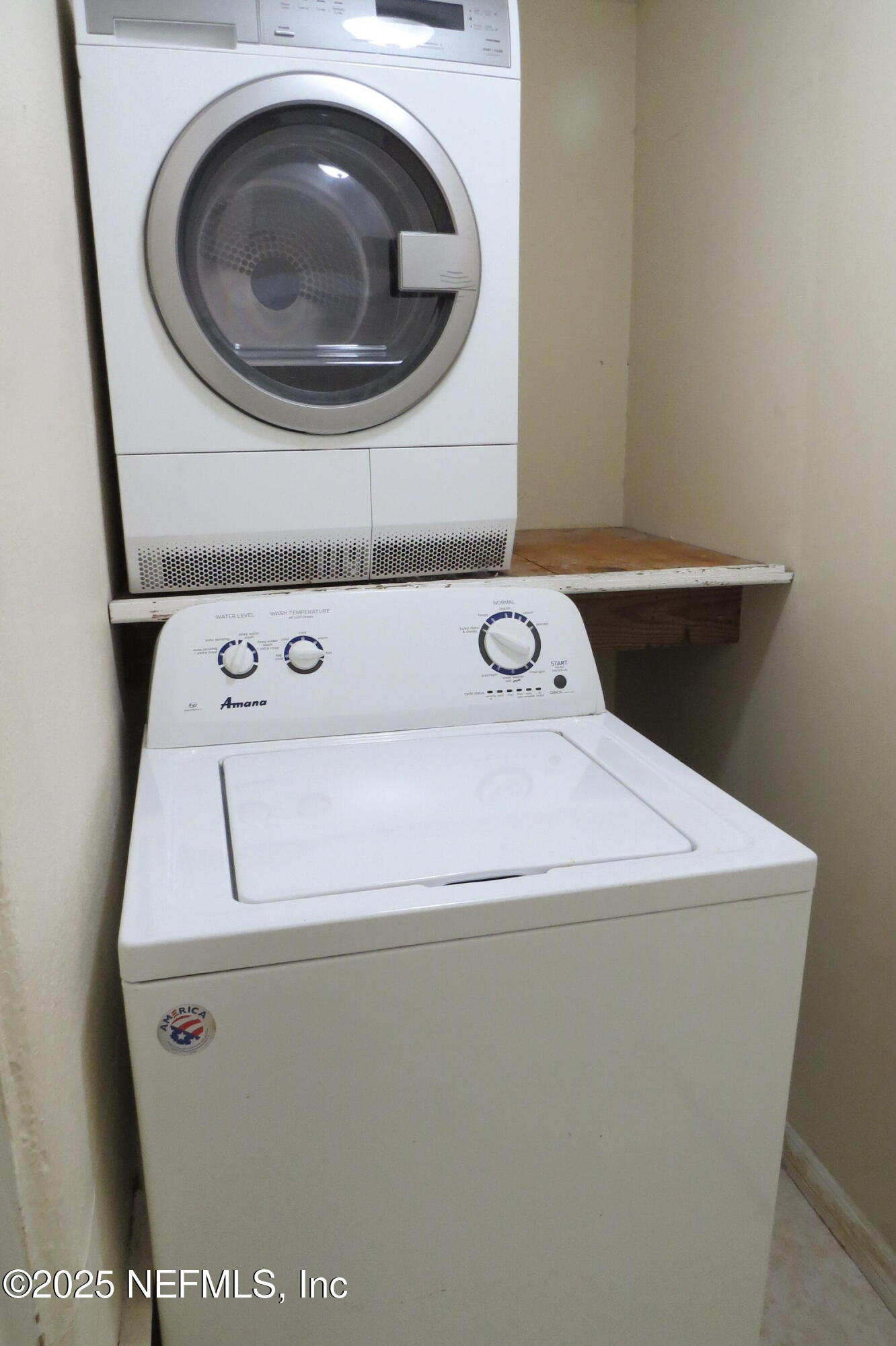 1717 Lindsey Road Jacksonville, FL 32221 - Photo 56 of 60 IMG_1033