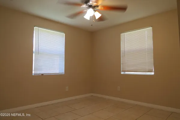 $1,050,000 | 1717 Lindsey Road, Jacksonville, FL 32221