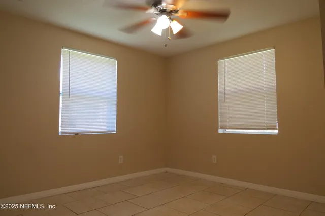 $1,100,000 | 1717 Lindsey Road, Jacksonville, FL 32221