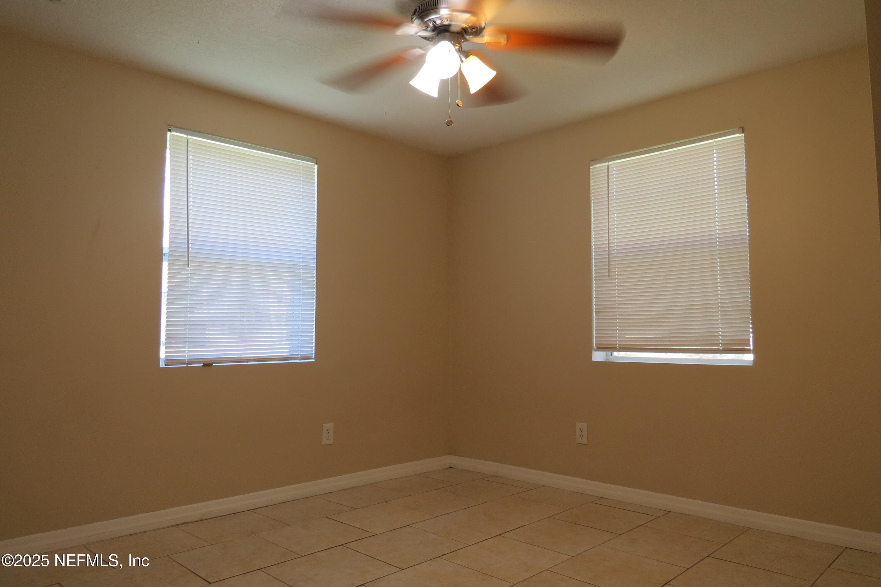 1717 Lindsey Road Jacksonville, FL 32221 - Photo 57 of 60 IMG_1036