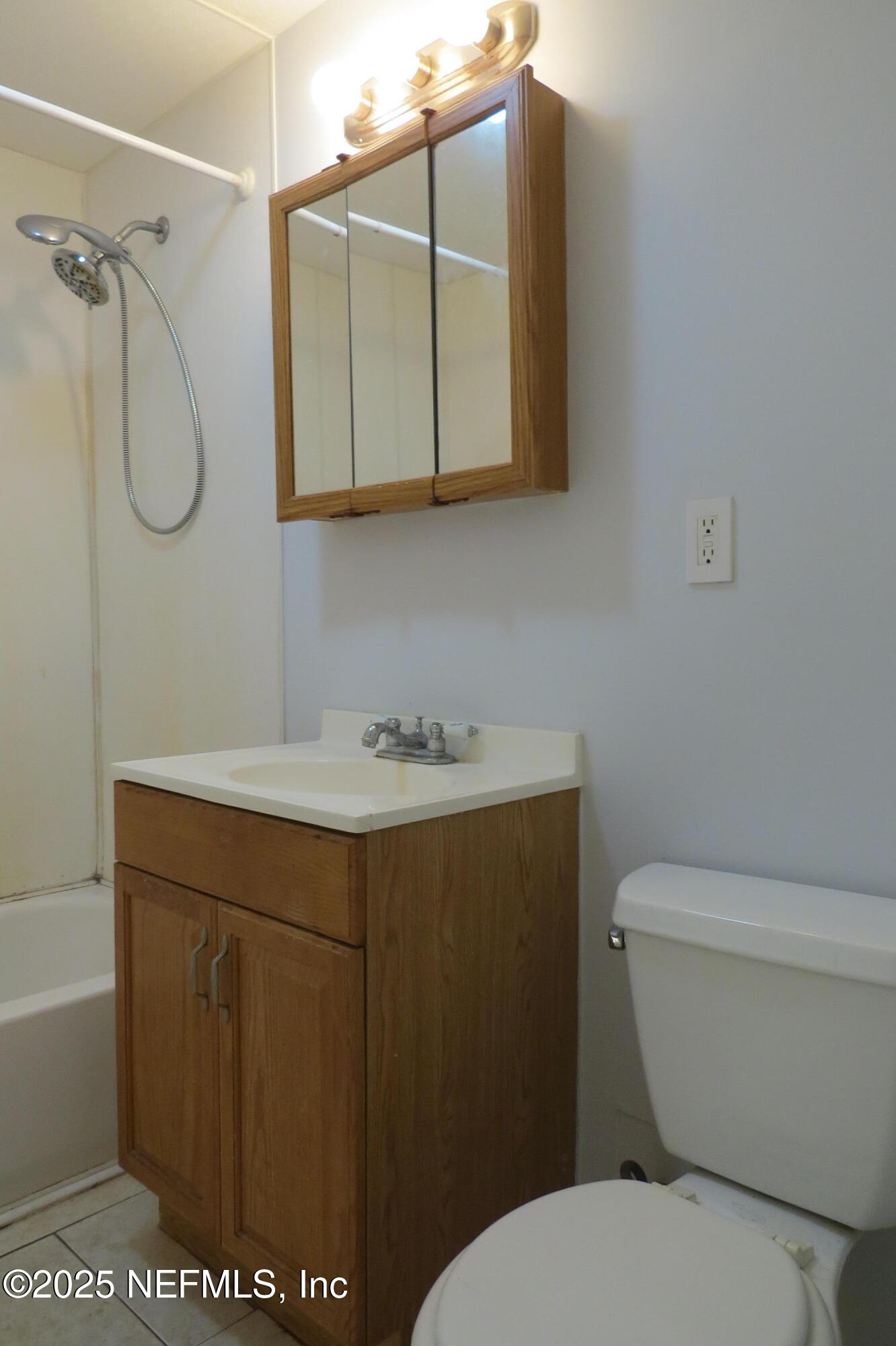 1717 Lindsey Road Jacksonville, FL 32221 - Photo 58 of 60 IMG_1042