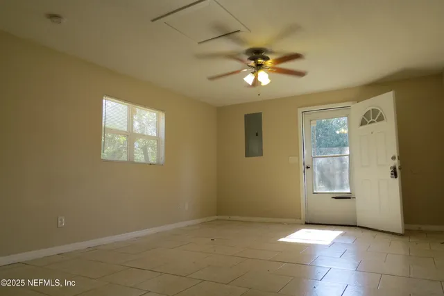 $1,100,000 | 1717 Lindsey Road, Jacksonville, FL 32221