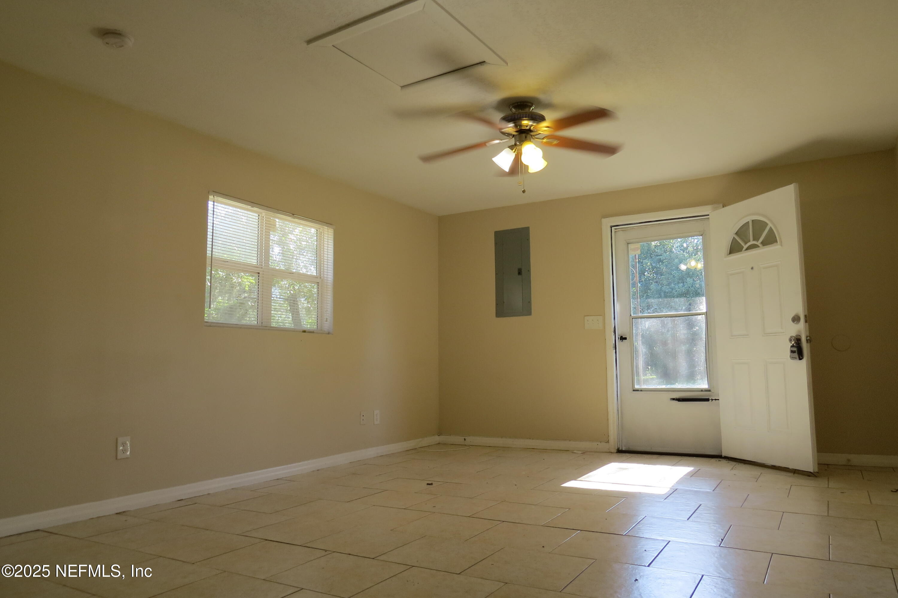 1717 Lindsey Road Jacksonville, FL 32221 - Photo 59 of 60 IMG_1043