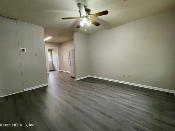 $1,050,000 | 1717 Lindsey Road, Jacksonville, FL 32221