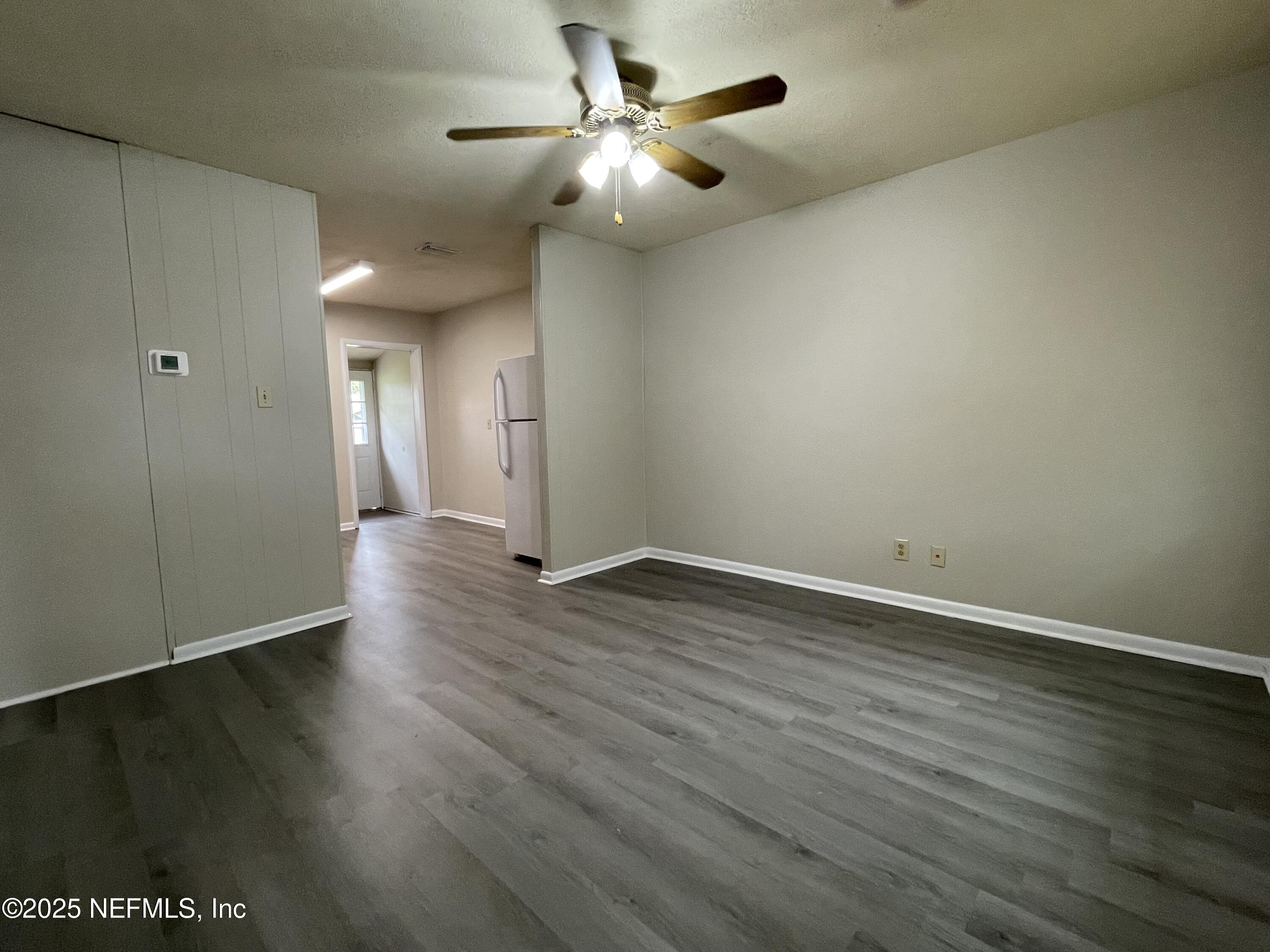 1717 Lindsey Road Jacksonville, FL 32221 - Photo 60 of 60 IMG_1228