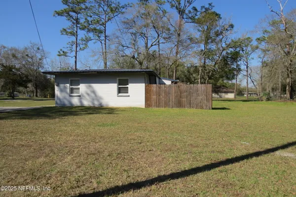 $1,050,000 | 1717 Lindsey Road, Jacksonville, FL 32221