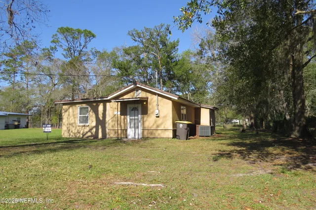 $1,100,000 | 1717 Lindsey Road, Jacksonville, FL 32221