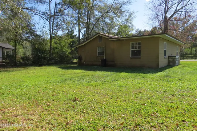 $1,100,000 | 1717 Lindsey Road, Jacksonville, FL 32221