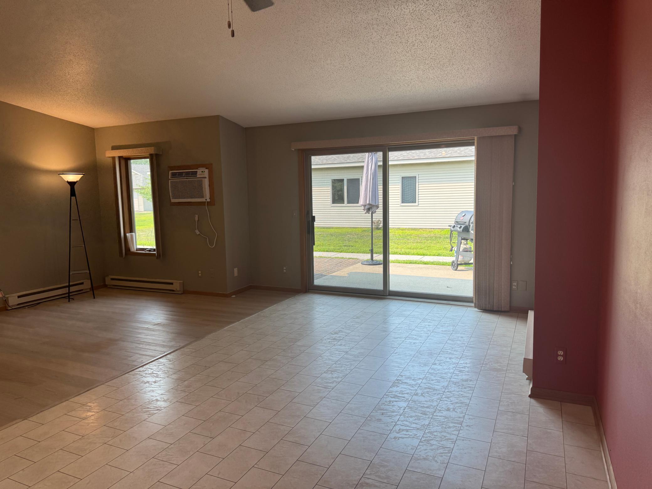 300 Roosevelt Road Southwest, Unit 12 Bemidji, MN 56601 - Photo 13 of 41 Gallery Image 13