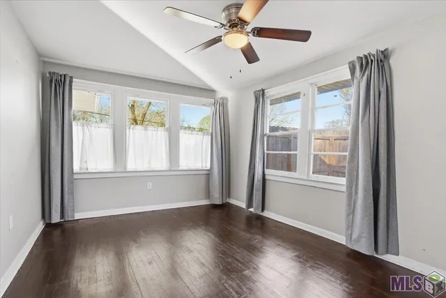 $1,400 | 1343 Eddie Robinson Sr Drive, Baton Rouge, LA 70802