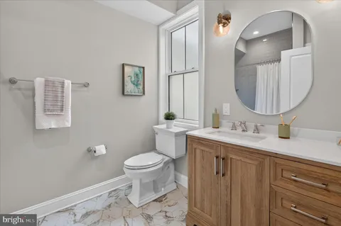 $1,150,000 | 541 North 22nd Street, Philadelphia, PA 19130