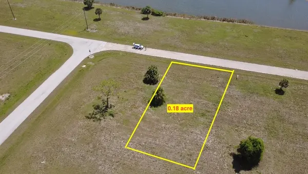 $29,900 | 39 Willow Road, Placida, FL 33946