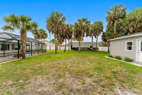 $469,900 | 498 Chamberlin Avenue Northwest, Palm Bay, FL 32907