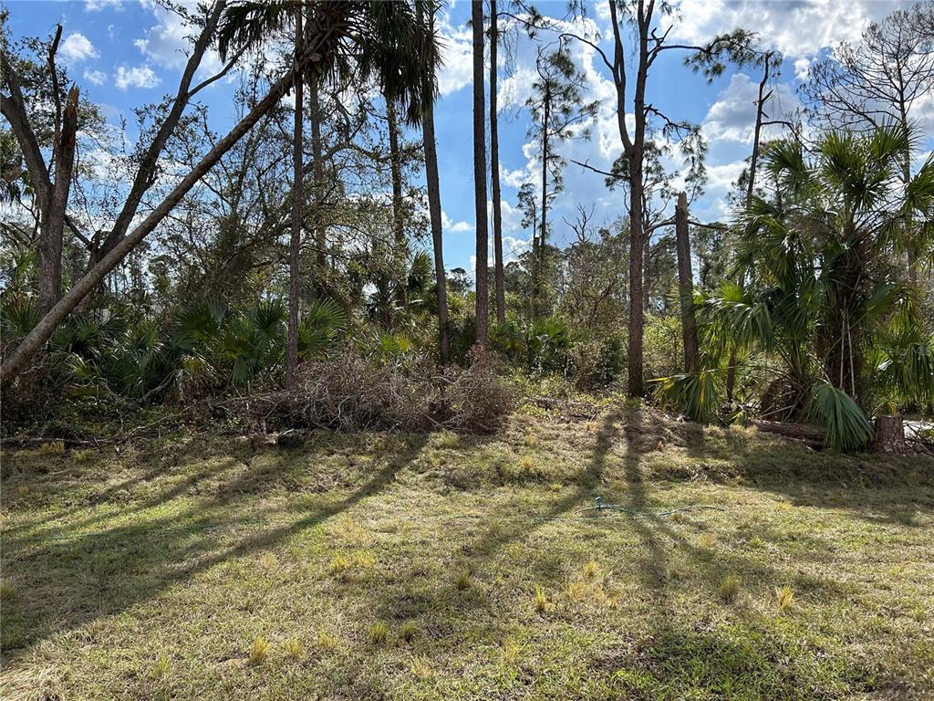5661 Gaffney Avenue North Port, FL 34291 - Photo 4 of 23 Gallery Image 4