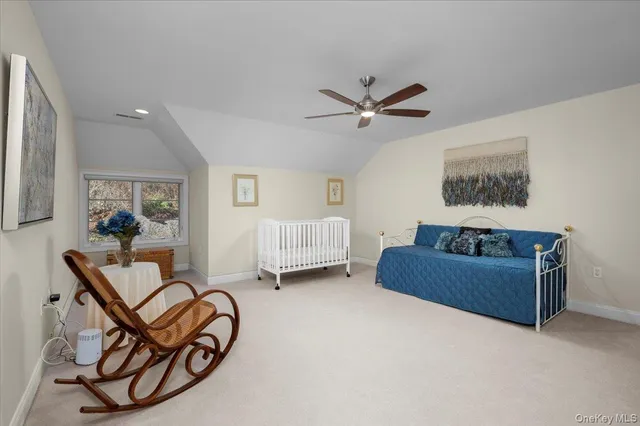 $1,499,000 | 775 Scarsdale Road, Unit 7, Tuckahoe, NY 10707