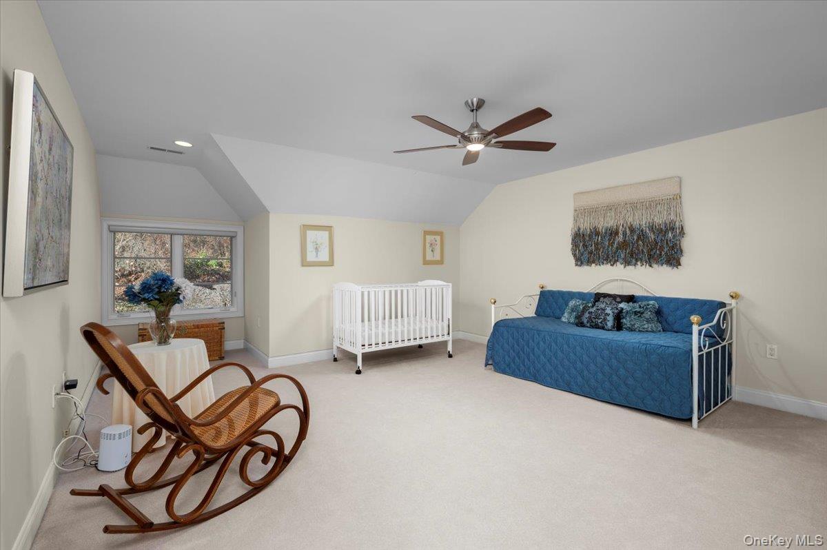 775 Scarsdale Road, Unit 7 Tuckahoe, NY 10707 - Photo 17 of 27 a living room with furniture and a window
