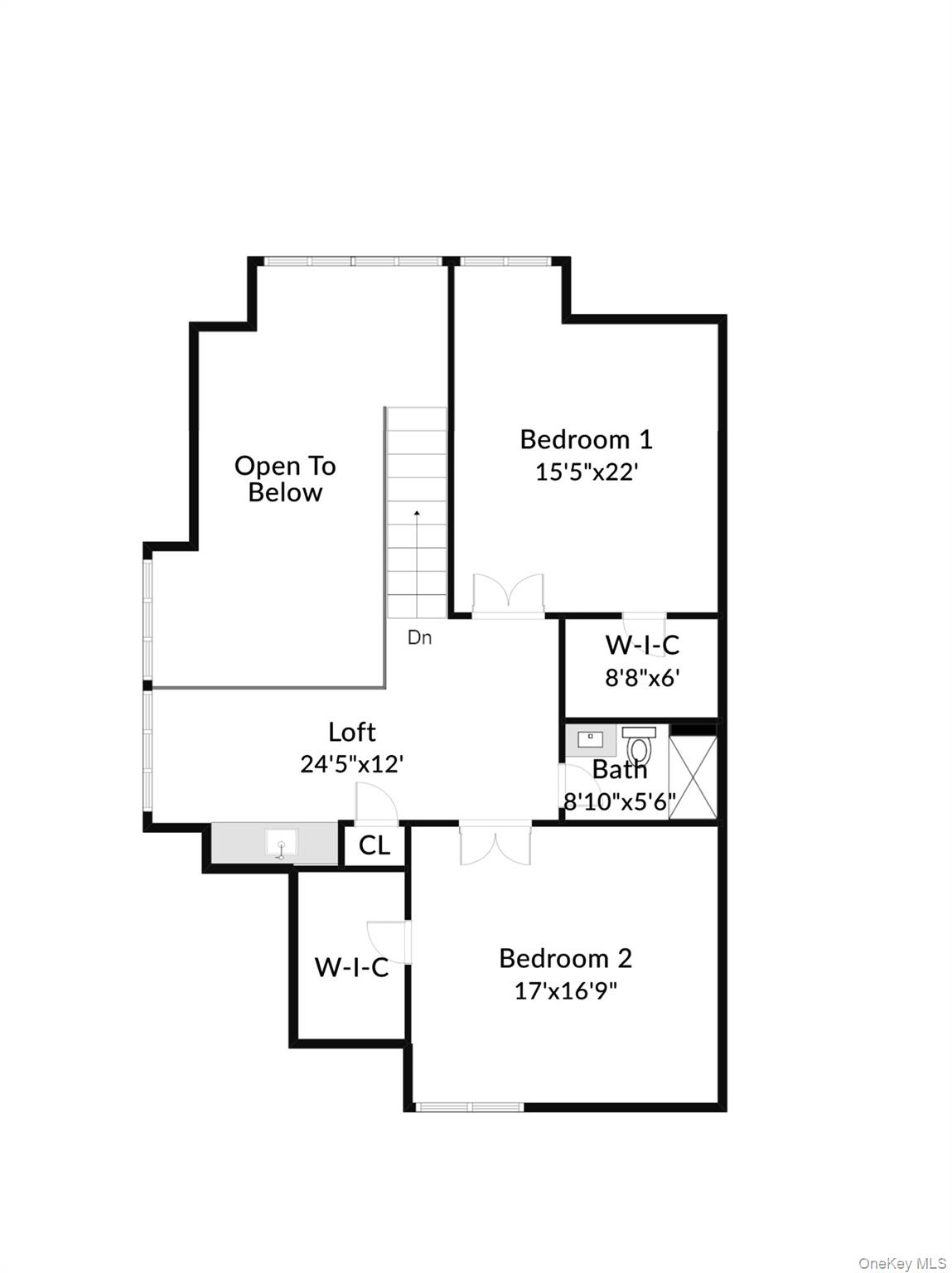 775 Scarsdale Road, Unit 7 Tuckahoe, NY 10707 - Photo 27 of 27 unknown