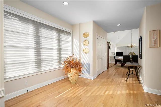 $1,499,000 | 775 Scarsdale Road, Unit 7, Tuckahoe, NY 10707