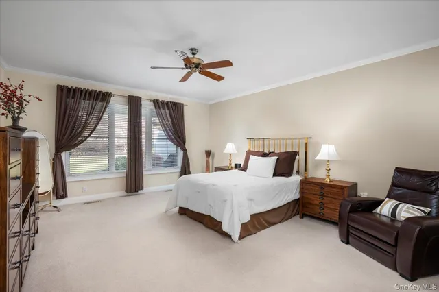 $1,499,000 | 775 Scarsdale Road, Unit 7, Tuckahoe, NY 10707