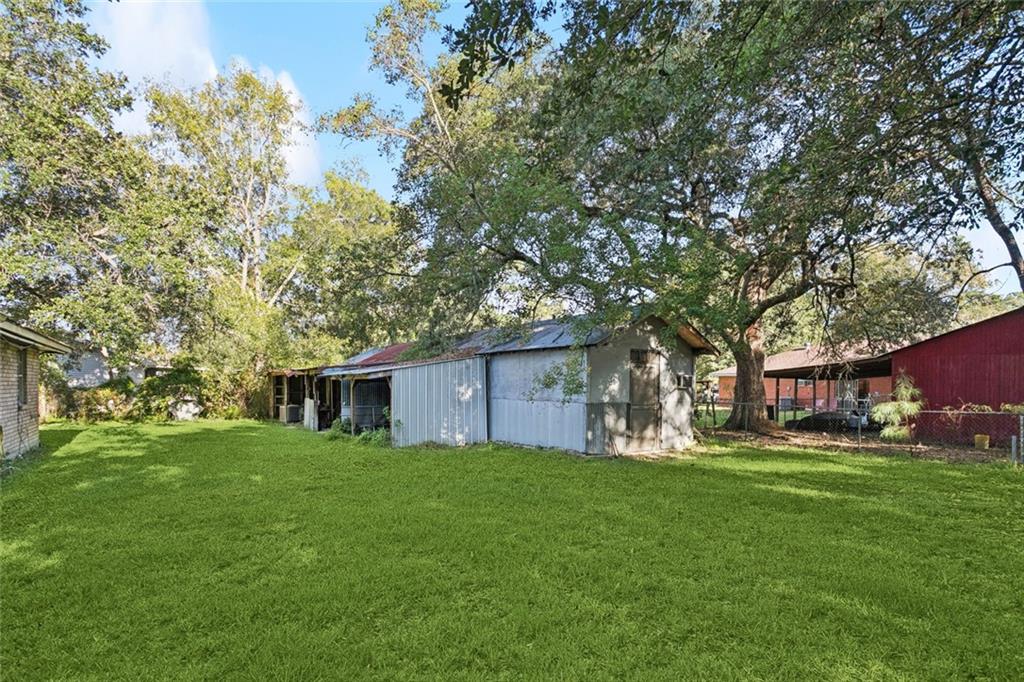 2312 Robin Street Slidell, LA 70460 - Photo 11 of 12