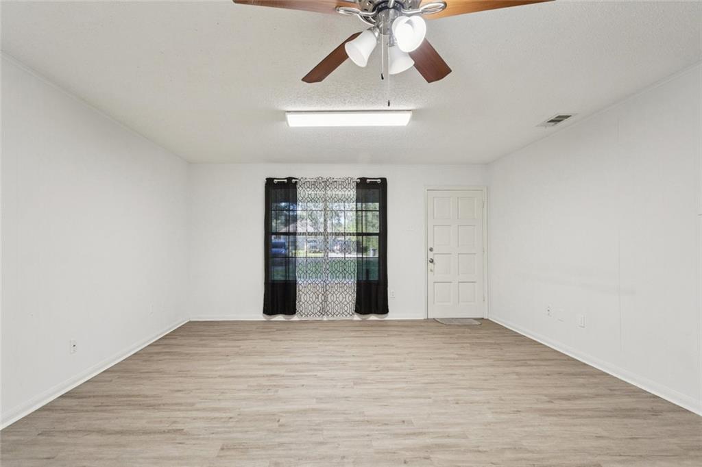 2312 Robin Street Slidell, LA 70460 - Photo 2 of 12