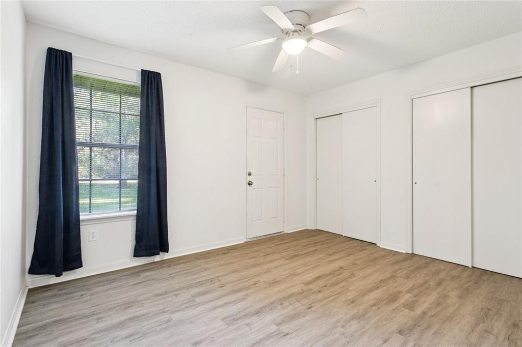 2312 Robin Street Slidell, LA 70460 - Photo 6 of 12