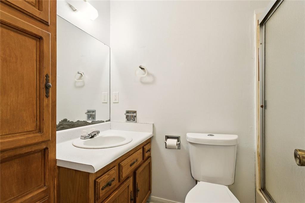 2312 Robin Street Slidell, LA 70460 - Photo 7 of 12