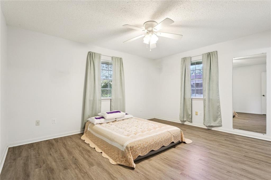 2312 Robin Street Slidell, LA 70460 - Photo 8 of 12