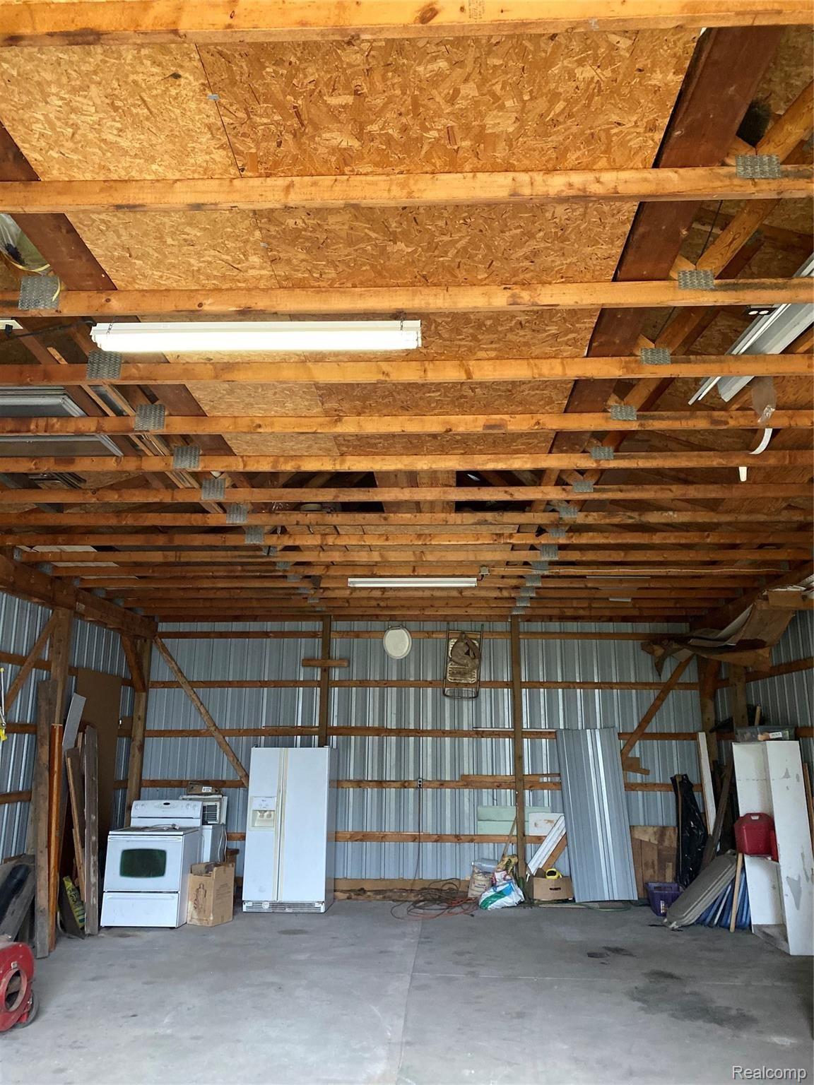 1559 Harper Road Mason, MI 48854 - Photo 22 of 22 E7421577-D0C2-4254-82F0-7B0AA39A6145.jpeg