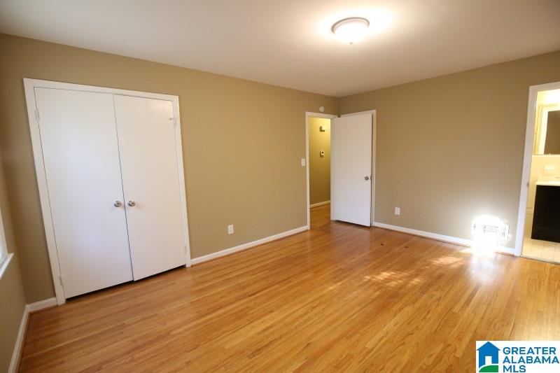 536 Ferndale Road Birmingham, AL 35235 - Photo 4 of 10