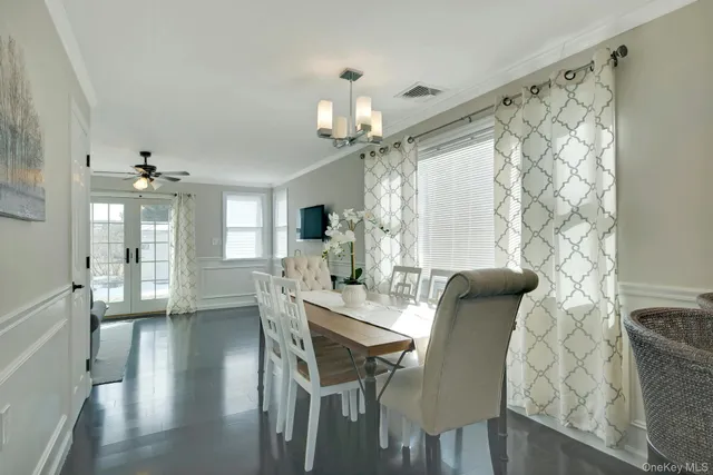 $739,000 | 33 Willow Street, Aquebogue, NY 11901