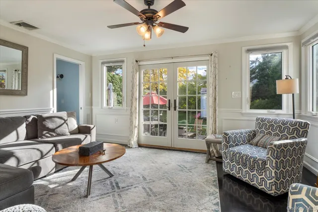 $739,000 | 33 Willow Street, Aquebogue, NY 11901