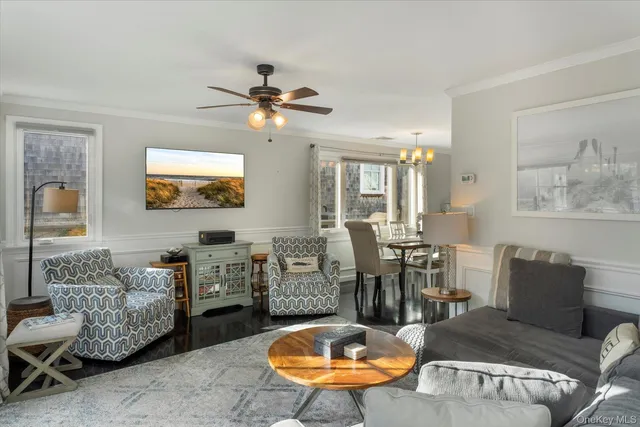 $739,000 | 33 Willow Street, Aquebogue, NY 11901