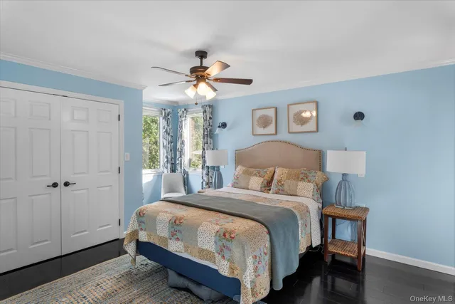 $739,000 | 33 Willow Street, Aquebogue, NY 11901