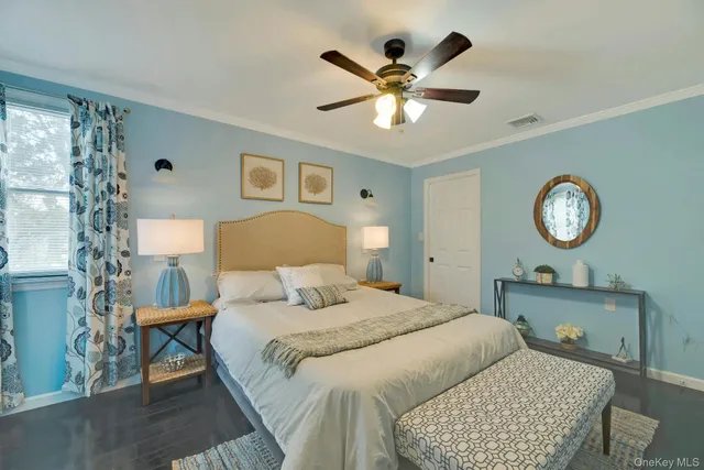 $739,000 | 33 Willow Street, Aquebogue, NY 11901